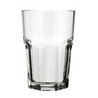 Jogo De Copos Nadir Bristol 410 Ml Com 12 Peças