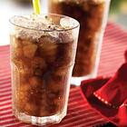 Jogo De Copos Nadir Bristol 410 Ml Com 12 Peças