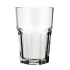 Jogo De Copos Nadir Bristol 410 Ml Com 12 Peças