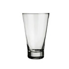 Jogo De Copos Nadir Ilhabela Long Drink Com 6 Peças