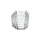 Jogo De Copos Nadir Poema 300ml Com 6 Peças