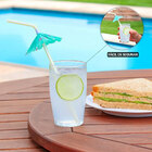 Jogo De Copos Nadir Prosa 300ml Com 6 Peças