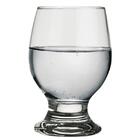 Jogo De Copos Para Aguá Paulista Nadir F. 250ml 6 Peças 7002