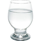 Jogo De Copos Para Aguá Paulista Nadir F. 250ml 6 Peças 7002