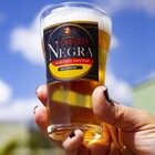 Jogo De Copos Para Cerveja Boteco Vintage Hmartin 200ml - 6 P