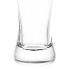 Jogo De Copos Para Cerveja Em Cristal Bohemia Catarinense 210