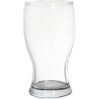 Jogo De Copos Para Cerveja Frevo Nadir 220ml Com 6 Peças