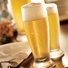 Jogo De Copos Para Cerveja Nadir Munich 300 Ml Com 6 Peças