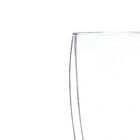 Jogo De Copos Parede Dupla Em Vidro Maxwell   Williams Blend