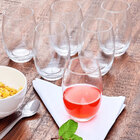 Jogo De Copos Sm Aruba 465ml Com 6 Peças