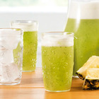 Jogo De Copos Sm Nature 270ml Com 6 Peças