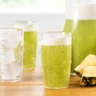 Jogo De Copos Sm Nature 270ml Com 6 Peças