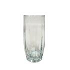 Jogo De Copos Vista 6 Peças 280ml Tnv075 - A\casa