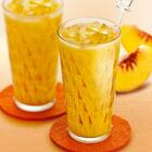 Jogo De Copos Vitrage Nadir 350ml Com 8 Peças