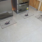 Jogo De Cozinha Rayza -  Chef De Cozinha