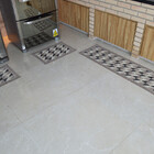 Jogo De Cozinha Rayza - Bari