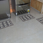 Jogo De Cozinha Rayza - Bari