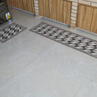 Jogo De Cozinha Rayza - Bari