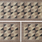 Jogo De Cozinha Rayza - Bari