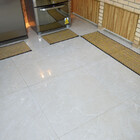 Jogo De Cozinha Rayza - Brinco De Princesa Multi-A