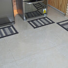 Jogo De Cozinha Rayza - Esplendor