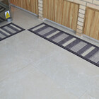 Jogo De Cozinha Rayza - Esplendor