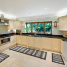 Jogo De Cozinha Rayza - Esplendor