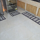 Jogo De Cozinha Rayza - Esplendor