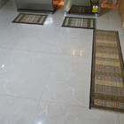 Jogo De Cozinha Rayza - Esplendor Multi-A