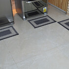 Jogo De Cozinha Rayza - Fiore