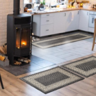 Jogo De Cozinha Rayza - Fiore