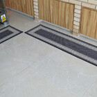 Jogo De Cozinha Rayza - Fiore