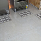 Jogo De Cozinha Rayza - Firenze