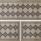 Jogo De Cozinha Rayza - Firenze