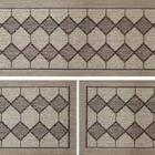 Jogo De Cozinha Rayza - Firenze