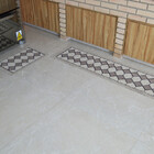 Jogo De Cozinha Rayza - Firenze