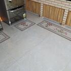 Jogo De Cozinha Rayza - Margarida