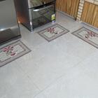 Jogo De Cozinha Rayza - Margarida