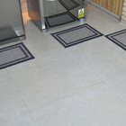 Jogo De Cozinha Rayza - Moldura