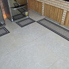 Jogo De Cozinha Rayza - Moldura