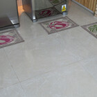 Jogo De Cozinha Rayza - Pimentão