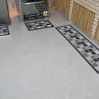 Jogo De Cozinha Rayza - Tabuleiro