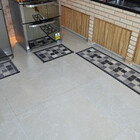 Jogo De Cozinha Rayza - Tabuleiro