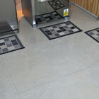 Jogo De Cozinha Rayza - Tabuleiro