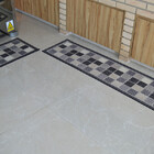 Jogo De Cozinha Rayza - Tabuleiro