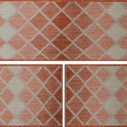 Jogo De Cozinha Rayza - Vesúvio