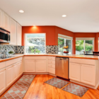 Jogo De Cozinha Rayza - Vesúvio