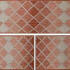 Jogo De Cozinha Rayza - Vesúvio