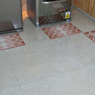 Jogo De Cozinha Rayza - Vesúvio