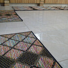 Jogo De Cozinha Rayza - Vesúvio Multi-A